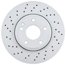 A.B.S. ALL BRAKE SYSTEMS BV. 18208