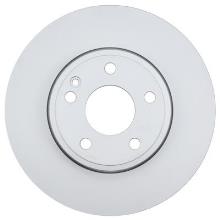 A.B.S. ALL BRAKE SYSTEMS BV. 18209