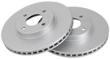A.B.S. ALL BRAKE SYSTEMS BV. 18211