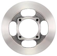 A.B.S. ALL BRAKE SYSTEMS BV. 18212