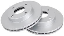 A.B.S. ALL BRAKE SYSTEMS BV. 18213
