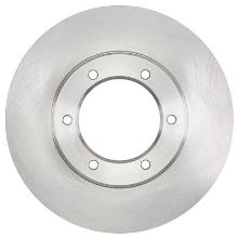 A.B.S. ALL BRAKE SYSTEMS BV. 18215