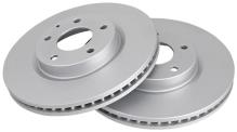 A.B.S. ALL BRAKE SYSTEMS BV. 18216