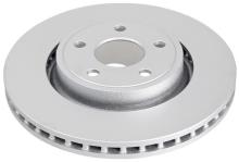 A.B.S. ALL BRAKE SYSTEMS BV. 18217