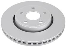 A.B.S. ALL BRAKE SYSTEMS BV. 18218