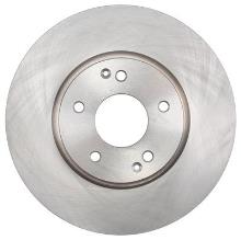A.B.S. ALL BRAKE SYSTEMS BV. 18219