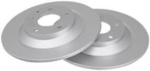 A.B.S. ALL BRAKE SYSTEMS BV. 18221