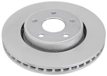 A.B.S. ALL BRAKE SYSTEMS BV. 18224