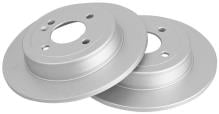 A.B.S. ALL BRAKE SYSTEMS BV. 18225