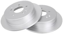 A.B.S. ALL BRAKE SYSTEMS BV. 18226