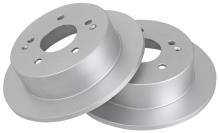 A.B.S. ALL BRAKE SYSTEMS BV. 18227