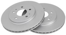 A.B.S. ALL BRAKE SYSTEMS BV. 18228