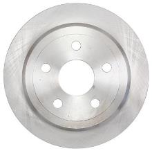 A.B.S. ALL BRAKE SYSTEMS BV. 18229