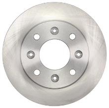 A.B.S. ALL BRAKE SYSTEMS BV. 18230