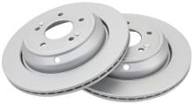 A.B.S. ALL BRAKE SYSTEMS BV. 18231