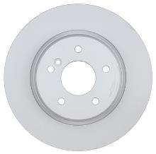 A.B.S. ALL BRAKE SYSTEMS BV. 18233