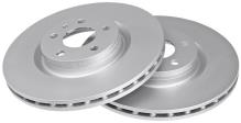 A.B.S. ALL BRAKE SYSTEMS BV. 18234