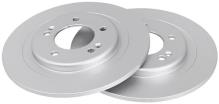A.B.S. ALL BRAKE SYSTEMS BV. 18237