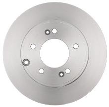 A.B.S. ALL BRAKE SYSTEMS BV. 18238