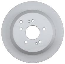 A.B.S. ALL BRAKE SYSTEMS BV. 18239
