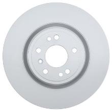A.B.S. ALL BRAKE SYSTEMS BV. 18240