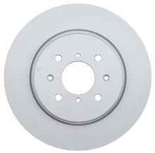 A.B.S. ALL BRAKE SYSTEMS BV. 18241