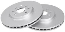 A.B.S. ALL BRAKE SYSTEMS BV. 18245