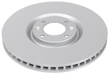 A.B.S. ALL BRAKE SYSTEMS BV. 18246