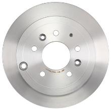 A.B.S. ALL BRAKE SYSTEMS BV. 18247