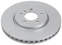 A.B.S. ALL BRAKE SYSTEMS BV. 18248