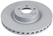 A.B.S. ALL BRAKE SYSTEMS BV. 18249