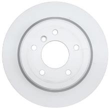 A.B.S. ALL BRAKE SYSTEMS BV. 18250
