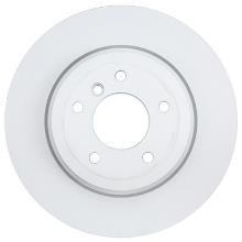 A.B.S. ALL BRAKE SYSTEMS BV. 18251