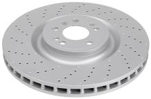 A.B.S. ALL BRAKE SYSTEMS BV. 18252