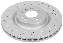 A.B.S. ALL BRAKE SYSTEMS BV. 18253