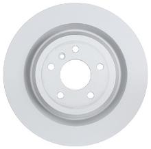 A.B.S. ALL BRAKE SYSTEMS BV. 18254