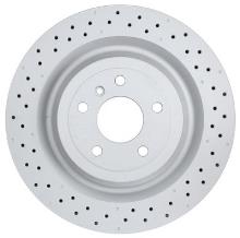 A.B.S. ALL BRAKE SYSTEMS BV. 18255
