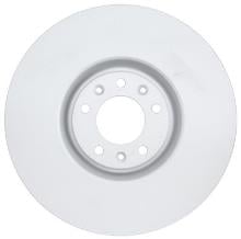 A.B.S. ALL BRAKE SYSTEMS BV. 18256