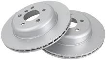 A.B.S. ALL BRAKE SYSTEMS BV. 18258