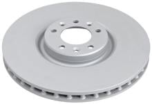 A.B.S. ALL BRAKE SYSTEMS BV. 18259