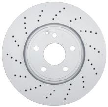 A.B.S. ALL BRAKE SYSTEMS BV. 18263