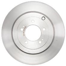 A.B.S. ALL BRAKE SYSTEMS BV. 18264