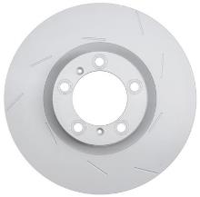 A.B.S. ALL BRAKE SYSTEMS BV. 18266
