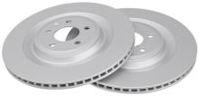 A.B.S. ALL BRAKE SYSTEMS BV. 18267