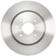 A.B.S. ALL BRAKE SYSTEMS BV. 18269