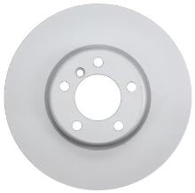 A.B.S. ALL BRAKE SYSTEMS BV. 18270