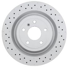 A.B.S. ALL BRAKE SYSTEMS BV. 18271