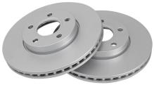 A.B.S. ALL BRAKE SYSTEMS BV. 18272