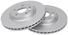 A.B.S. ALL BRAKE SYSTEMS BV. 18273