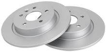 A.B.S. ALL BRAKE SYSTEMS BV. 18274